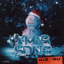 Xmas Song