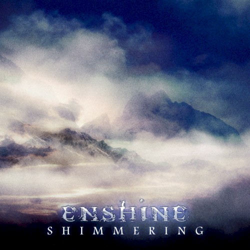 Shimmering