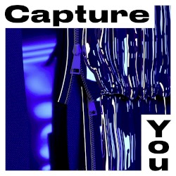 Capture You