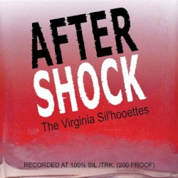 After Shock