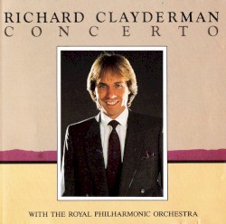 Concerto