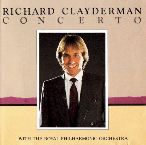 Concerto
