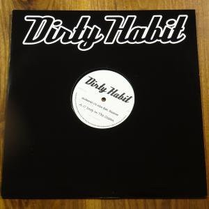 Drop in the Ocean / Serious Sound