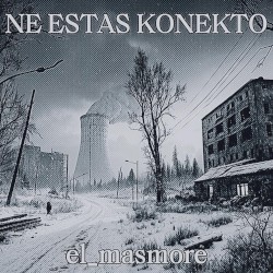 ne estas konekto