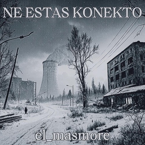 ne estas konekto
