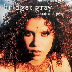 Shades of Gray