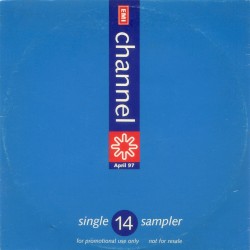 Channel 14: Single Sampler
