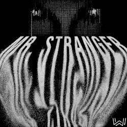 Mr. Stranger