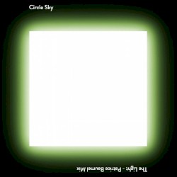 The Light (Patrice Bäumel remix)