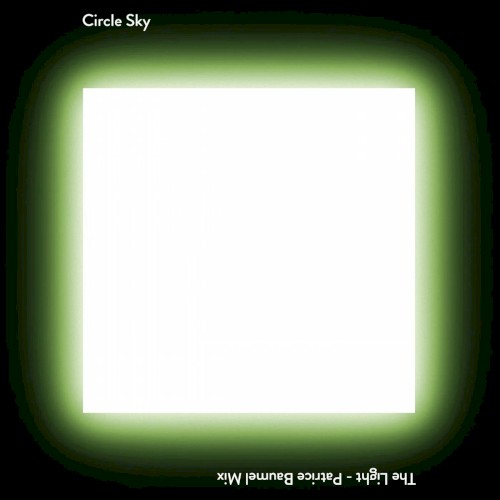 The Light (Patrice Bäumel remix)