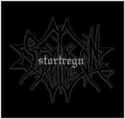 Stortregn