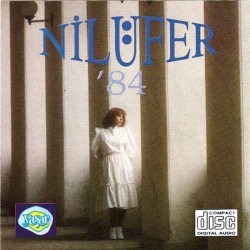 Nilufer '84