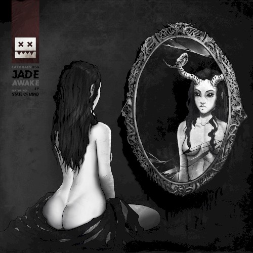Awake EP