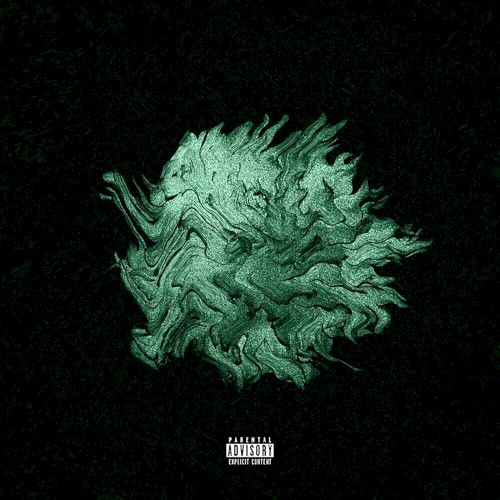 CVLTE