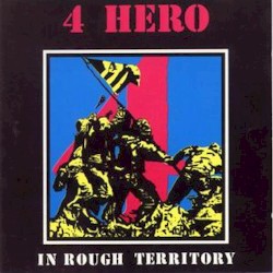 In Rough Territory