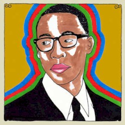 Daytrotter Session