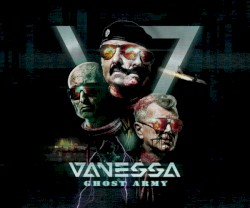 Ghost Army