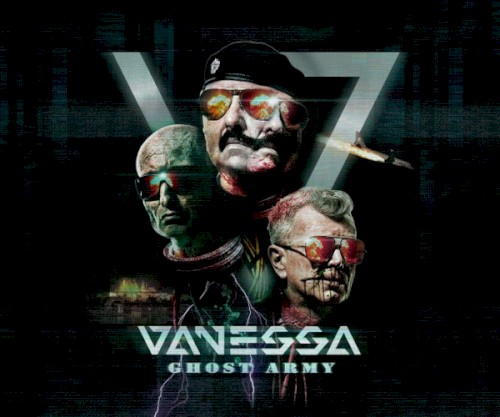 Ghost Army