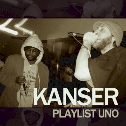Playlist Uno