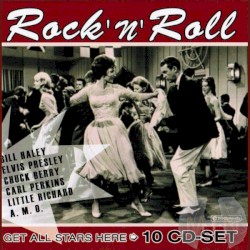 Rock’n’Roll