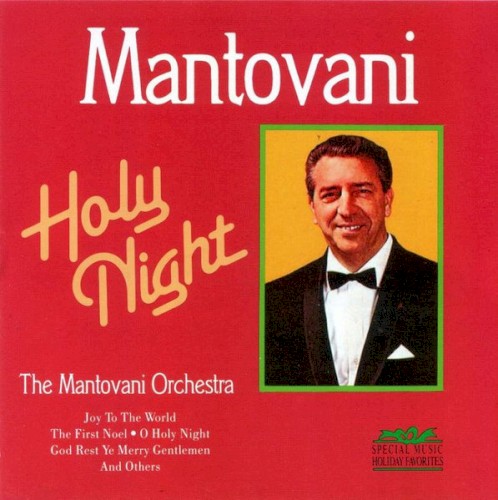 Holy Night