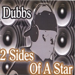 2 Sides Of a Star