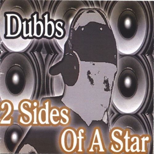 2 Sides Of a Star