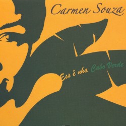 Ess ê nha Cabo Verde