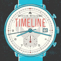 Timeline