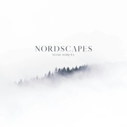 Nordscapes