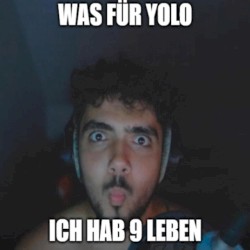schamlos 9 leben