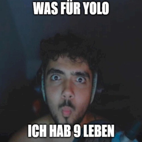 schamlos 9 leben