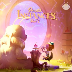 Instances, Pt. 2