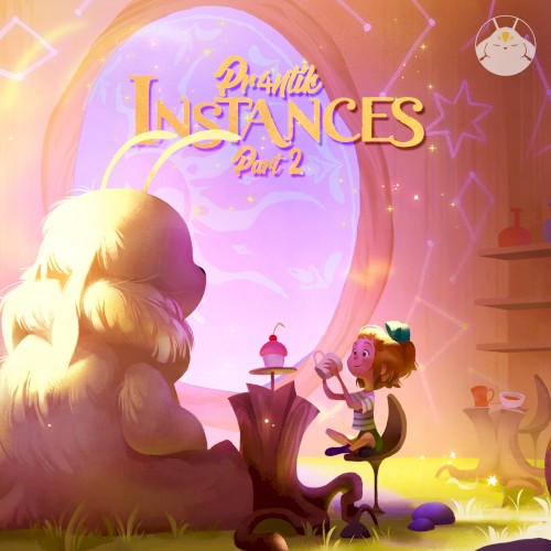 Instances, Pt. 2