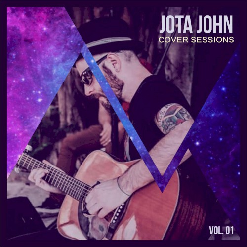 Cover Sessions, Vol. 01 (acoustic version)