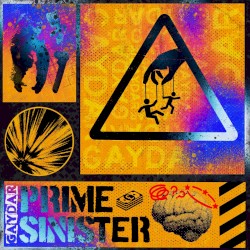 Prime Sinister