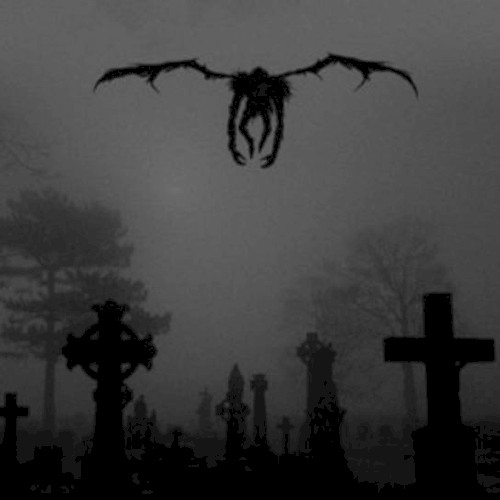 Death Angel