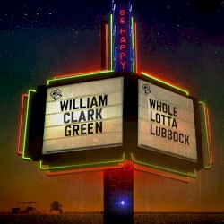 Whole Lotta Lubbock