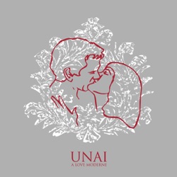 A Love Moderne