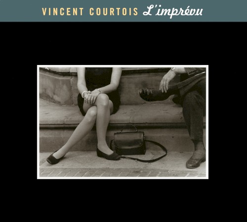 L'Imprévu