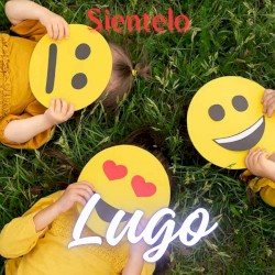 Sientelo