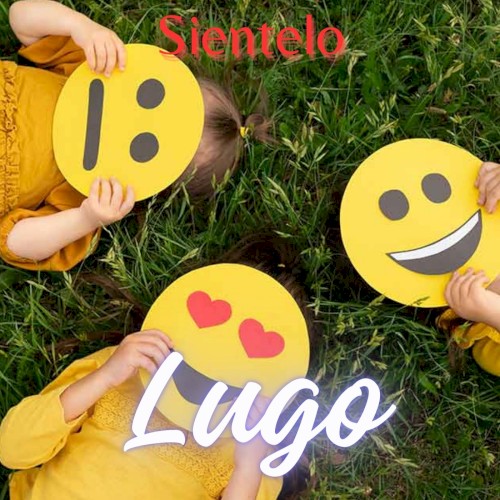 Sientelo