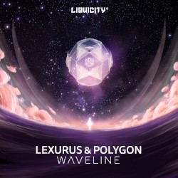 Waveline