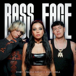 Bass Face