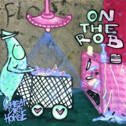 On the Rob