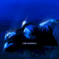 Blue Light (Alt Versions)
