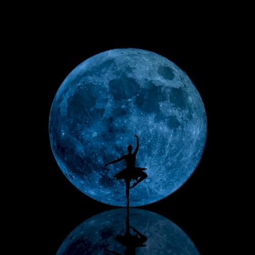 Mond