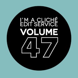 Edit Service, Volume 47