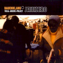 Jamzero