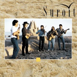 Suroît